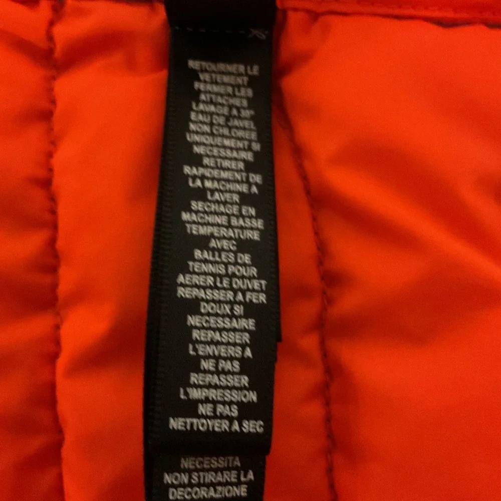 RLX Ralph Lauren rlx ralph